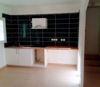  Maison � louer 6 pi�ces 130 m�