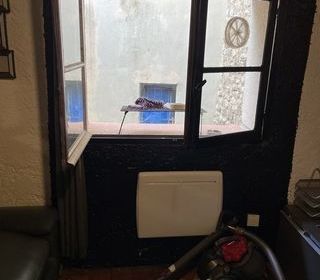  Appartement � louer 1 pi�ce 16 m�