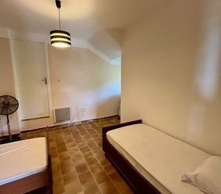  Maison � louer 5 pi�ces 150 m�