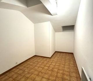  Appartement � louer 4 pi�ces 64 m�