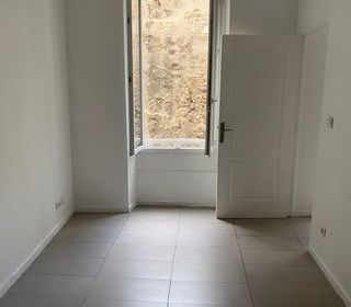  Appartement � louer 2 pi�ces 45 m�