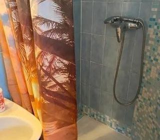  Appartement � louer 1 pi�ce 25 m�