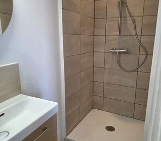  Appartement � louer 3 pi�ces 55 m�