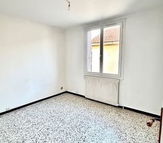  Appartement � louer 3 pi�ces 52 m�