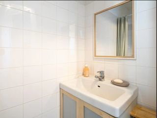  Appartement � louer 2 pi�ces 27 m�