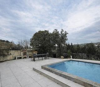  Maison � louer 4 pi�ces 86 m�