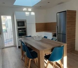  Maison � louer 3 pi�ces 80 m�