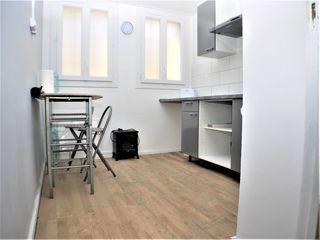  Appartement � louer 1 pi�ce 22 m�