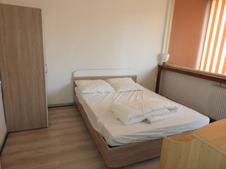  Appartement � louer 5 pi�ces 85 m�