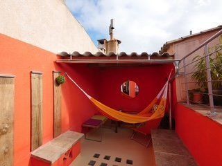  Appartement � louer 1 pi�ce 27 m�