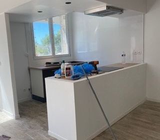  Maison � louer 3 pi�ces 76 m� Pertuis