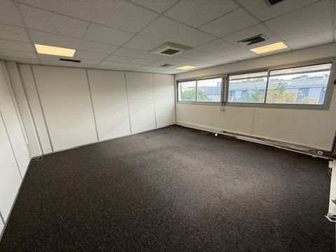 AIX LES MILLES/13290<br>Emplacement n&deg;1,<br>Dans une ... 568 13100 Aix-en-provence