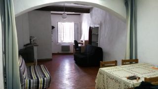  Appartement � louer 1 pi�ce 35 m�