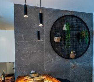  Appartement � louer 2 pi�ces 40 m�