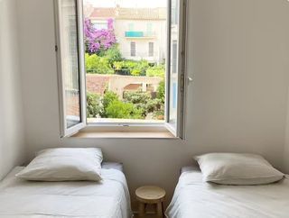  Appartement � louer 3 pi�ces 40 m�