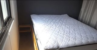  Appartement � louer 2 pi�ces 35 m�