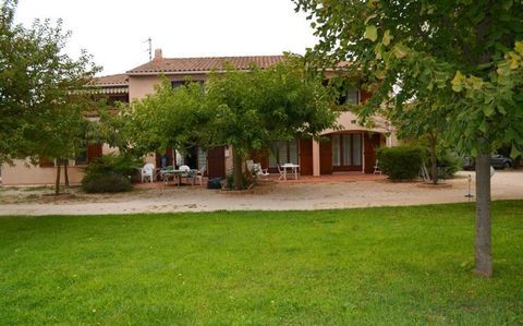   Location Appartement Appartement - 2 pi�ce(s) - 40 m�