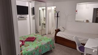  Appartement � louer 1 pi�ce 35 m�