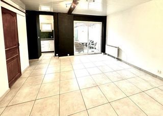  Appartement � louer 2 pi�ces 43 m�