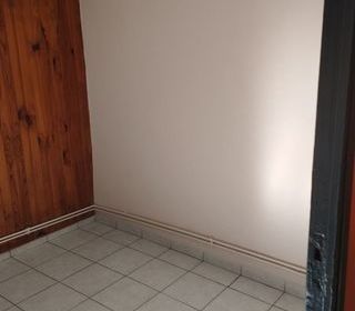  Appartement � louer 2 pi�ces 35 m�