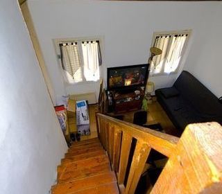  Appartement � louer 2 pi�ces 30 m�