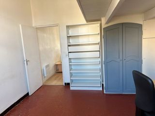  Appartement � louer 2 pi�ces 45 m�