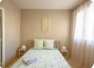  Appartement � louer 2 pi�ces 30 m�