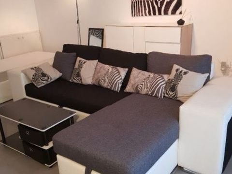   Location Appartement Appartement - 1 pi�ce(s) - 34 m�