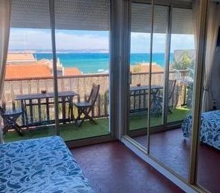  Appartement � louer 1 pi�ce 25 m�