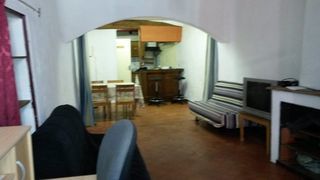  Appartement � louer 1 pi�ce 35 m�