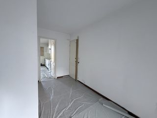  Appartement � louer 3 pi�ces 74 m�