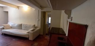  Appartement � louer 3 pi�ces 80 m�