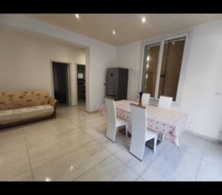  Appartement � louer 4 pi�ces 75 m�