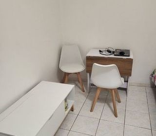  Appartement � louer 1 pi�ce 17 m�