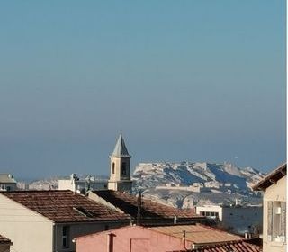  Appartement � louer 3 pi�ces 65 m�