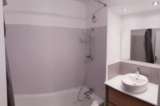  Appartement � louer 2 pi�ces 49 m�