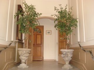  Appartement � louer 6 pi�ces 200 m�