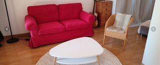  Maison � louer 2 pi�ces 75 m�