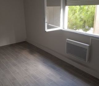  Appartement � louer 1 pi�ce 15 m�