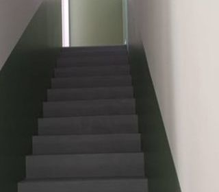  Appartement � louer 3 pi�ces 65 m�