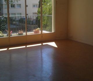  Appartement � louer 4 pi�ces 110 m�