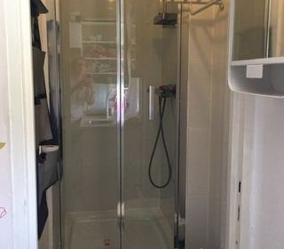  Appartement � louer 1 pi�ce 12 m�