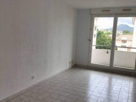   Location Appartement Appartement - 2 pi�ce(s) - 51 m�