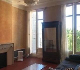  Appartement � louer 3 pi�ces 65 m�