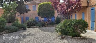  Appartement � louer 1 pi�ce 18 m�