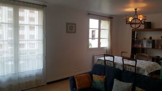  Appartement � louer 3 pi�ces 60 m�