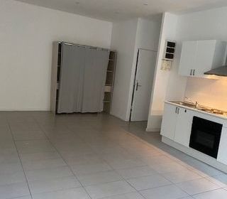  Appartement � louer 2 pi�ces 45 m�