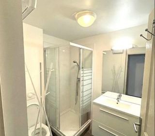  Appartement � louer 1 pi�ce 28 m�