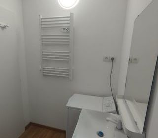  Appartement � louer 1 pi�ce 17 m�