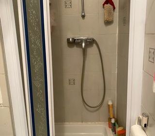  Appartement � louer 1 pi�ce 21 m�